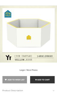 (Category: ) located in . Submitted by leeweikai (Listing ID 1115484075, Image 1). Description: .