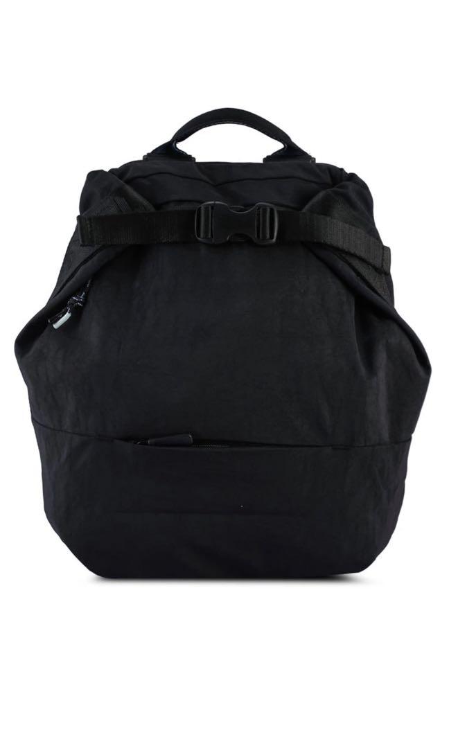 Crumpler Workon Backpack 13 inch
