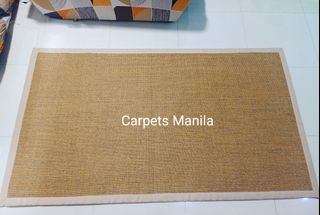 (Category: ) located in . Submitted by carpetsmanila (Listing ID 1115539644, Image 1). Description: .