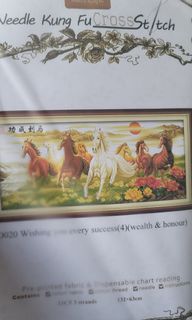 由 silenthawk_f8d2ef (刊登 ID 1115539194，圖片 1) 提交，位於 的 (類別：)，說明：。