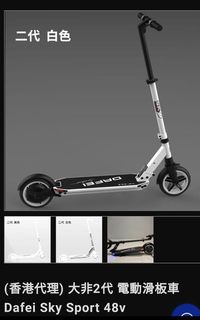 （分類：）位於 。 由 ugarub 提交（商品編號 1115510150，圖片 1）。簡介： 。