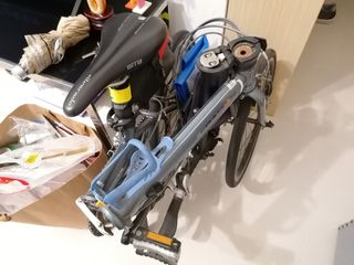 （分類：）位於 。 由 alexwong13 提交（商品編號 1115601754，圖片 1）。簡介： 。