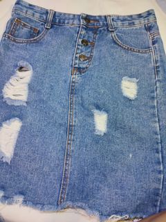 (Category: ) located in . Submitted by trebdy01 (Listing ID 1115606955, Image 1). Description: .