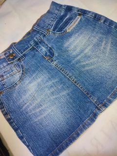 (Category: ) located in . Submitted by trebdy01 (Listing ID 1115608610, Image 1). Description: .