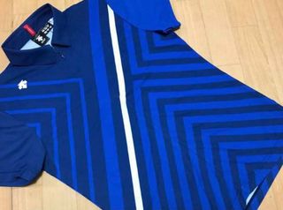(Category: ) located in . Submitted by golfkakis (Listing ID 1112895917, Image 1). Description: .