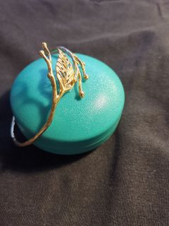 (Category: ) located in . Submitted by liluvstyle (Listing ID 1115592874, Image 1). Description: .