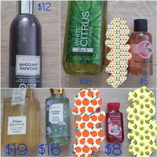 (Category: ) located in . Submitted by _E.T_ (Listing ID 1115106738, Image 1). Description: .