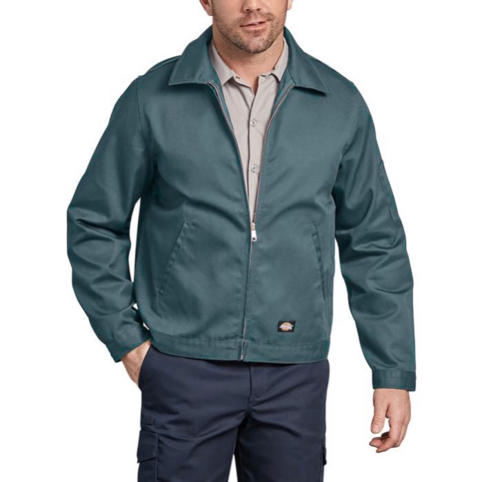 Eisenhower jacket 2025