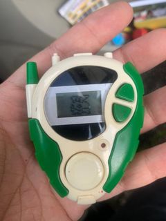 (Category: ) located in . Submitted by fan_pai (Listing ID 1115533986, Image 1). Description: .
