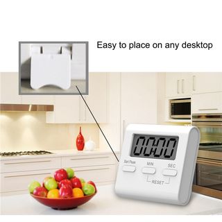 (Category: ) located in . Submitted by jc.accessories (Listing ID 1115522686, Image 1). Description: .