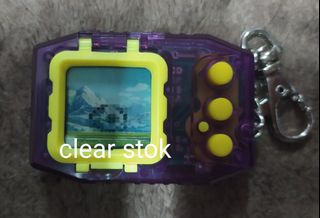 (Category: ) located in . Submitted by clear_stok (Listing ID 1115540299, Image 1). Description: .
