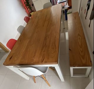 (Category: ) located in . Submitted by raywen77 (Listing ID 1114841899, Image 1). Description: .