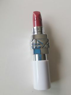 （分類：）位於 。 由 kikishop1 提交（商品編號 1115488952，圖片 1）。簡介： 。