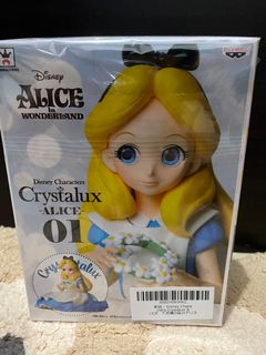（分類：）位於 。 由 ashleyngg 提交（商品編號 1115593632，圖片 1）。簡介： 。