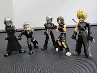 (Category: ) located in . Submitted by paperwing (Listing ID 1115625735, Image 1). Description: .