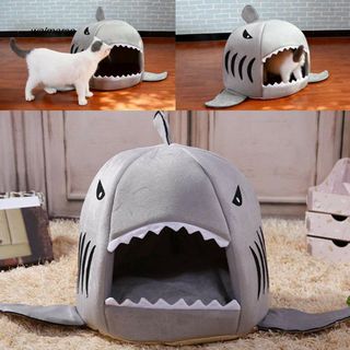 (Category: ) located in . Submitted by movinghse (Listing ID 1115499672, Image 1). Description: .