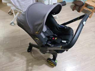 （分類：）位於 。 由 mhairs 提交（商品編號 1115617316，圖片 1）。簡介： 。