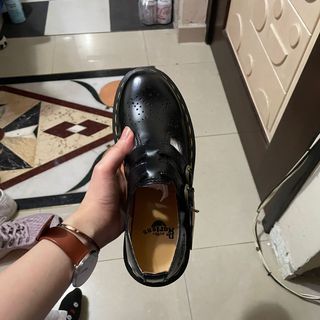 （分類：）位於 。 由 cherrychoi99 提交（商品編號 1115651153，圖片 1）。簡介： 。