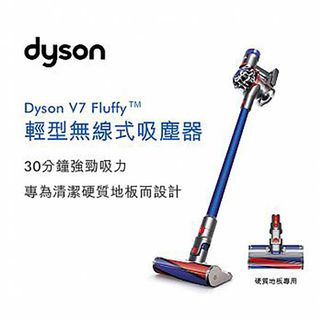 由 pinkyhatee (刊登 ID 1115630552，圖片 1) 提交，位於 的 (類別：)，說明：。