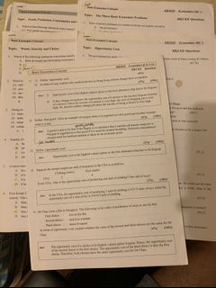 （分類：）位於 。 由 lawrence_tt 提交（商品編號 1115622537，圖片 1）。簡介： 。