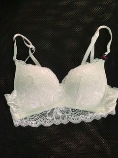 (Category: ) located in . Submitted by lollitta (Listing ID 1115509611, Image 1). Description: .