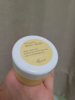 （分類：）位於 。 由 allshushu 提交（商品編號 1115632969，圖片 1）。簡介： 。