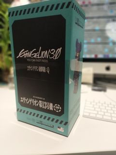 （分類：）位於 。 由 idkomg 提交（商品編號 1115548466，圖片 1）。簡介： 。