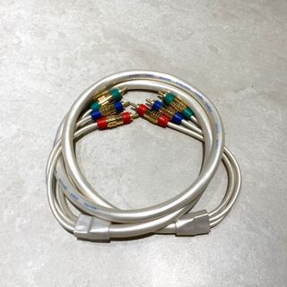 （分類：）位於 。 由 mspride 提交（商品編號 1115493893，圖片 1）。簡介： 。