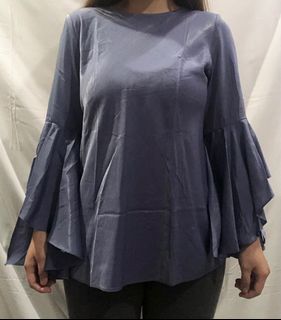 (Category: ) located in . Submitted by nbz_preloved (Listing ID 1115637802, Image 1). Description: .