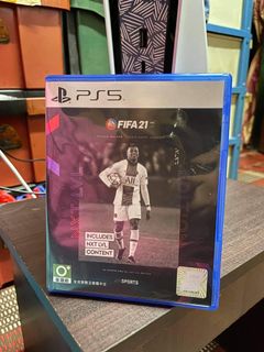 (Category: ) located in . Submitted by muzz22 (Listing ID 1115654588, Image 1). Description: .