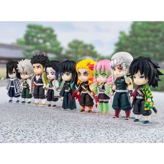 （分類：）位於 。 由 seven_930 提交（商品編號 1115553524，圖片 1）。簡介： 。