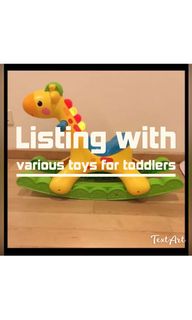 (Category: ) located in . Submitted by auwin16 (Listing ID 1029960657, Image 1). Description: .