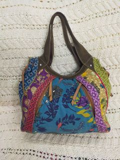 (Category: ) located in . Submitted by maya.hs.collection (Listing ID 1115657835, Image 1). Description: .