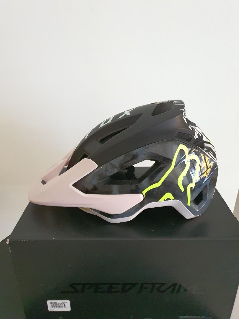 Speedframe pro elevated new arrivals