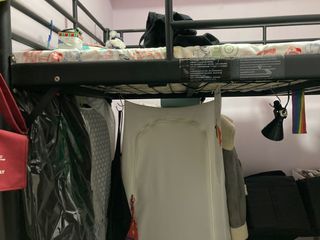 （分類：）位於 。 由 jokiinu 提交（商品編號 1115542026，圖片 1）。簡介： 。