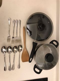 （分類：）位於 。 由 nat_sells_stuff 提交（商品編號 1115647957，圖片 1）。簡介： 。