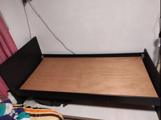 (Category: ) located in . Submitted by chris001 (Listing ID 1115620259, Image 1). Description: .