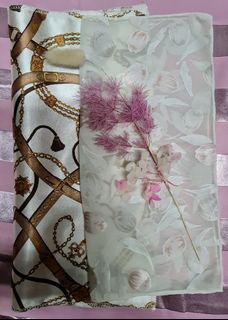 (Category: ) located in . Submitted by euphorian98 (Listing ID 1115539123, Image 1). Description: .