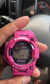 (Category: ) located in . Submitted by rayhant76 (Listing ID 1115479950, Image 1). Description: .