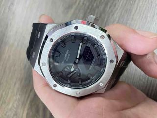 (Category: ) located in . Submitted by atwatchmods (Listing ID 1115624376, Image 1). Description: .