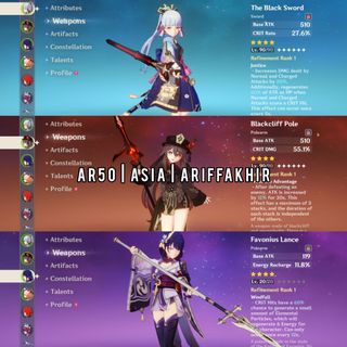 (Category: ) located in . Submitted by arepgtmax (Listing ID 1115517258, Image 1). Description: .