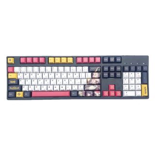(Category: ) located in . Submitted by bryanhoo111 (Listing ID 1115484021, Image 1). Description: .