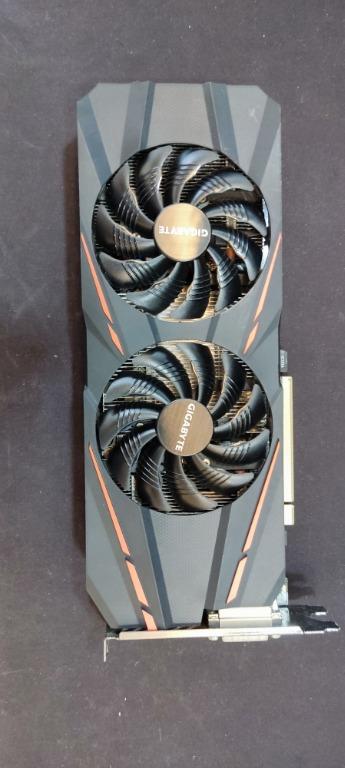 Gigabyte geforce gtx 1060 g1 gaming 3g deals