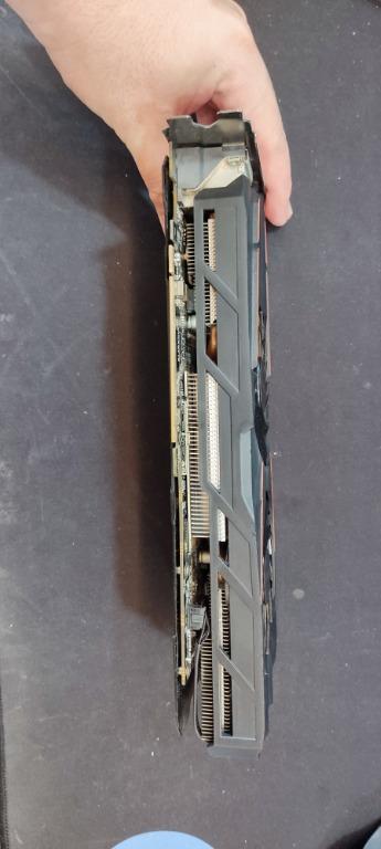 Gigabyte geforce gtx shop 1060 g1 gaming 3g