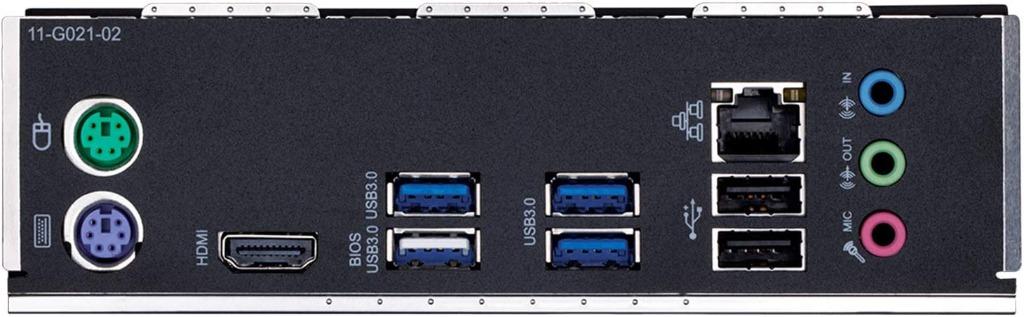 Gigabyte gaming cheap x x570