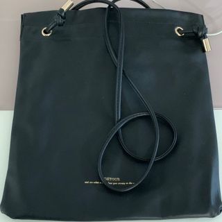 （分類：）位於 。 由 hi.warm 提交（商品編號 1115610859，圖片 1）。簡介： 。