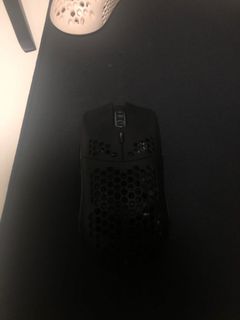 （分類：）位於 。 由 r6pros 提交（商品編號 1115502623，圖片 1）。簡介： 。