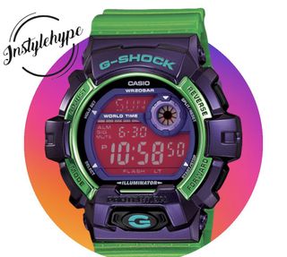 (Category: ) located in . Submitted by trending_store (Listing ID 1113899487, Image 1). Description: .
