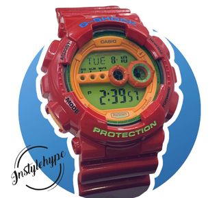 (Category: ) located in . Submitted by trending_store (Listing ID 1106337965, Image 1). Description: .