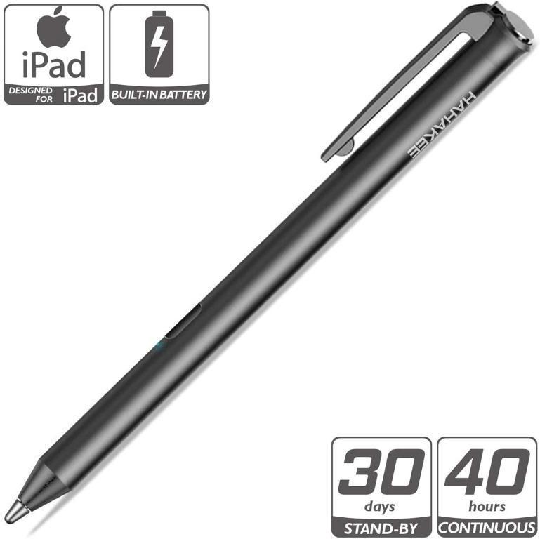 Samsung a9 стилус. Блютуз стилус для ПК. Цифровой стилус FIFTYTHREE.